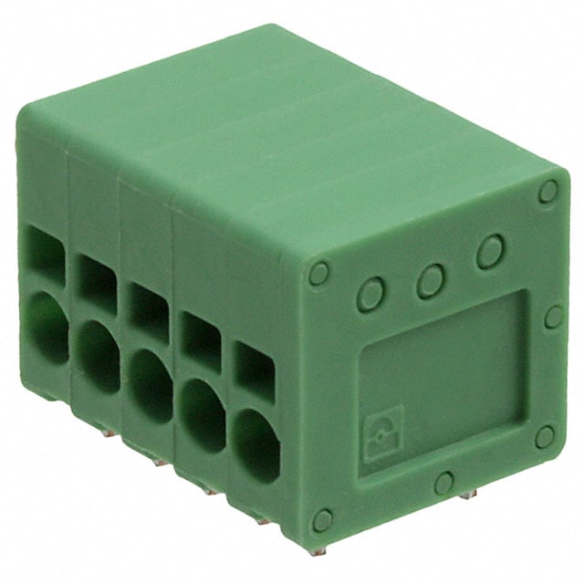 1990766 Phoenix Contact  Kabel-Platine